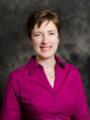 Photo: Dr. Emily Poff, MD