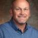 Photo: Dr. Rodde Cox, MD