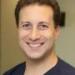 Photo: Dr. Merrick Elias, DO