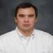 Photo: Dr. Christopher Tidwell II, MD