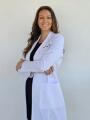 Photo: Leah Aulakh, APRN