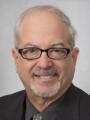 Photo: Dr. James D'Olimpio, MD