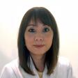 Photo: Dr. Nancy Kerner, MD