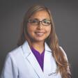 Photo: Dr. Melina Sapida, DO