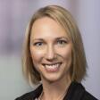 Photo: Dr. Amy Blake, MD