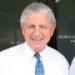 Photo: Dr. George Adams, DDS
