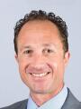 Photo: Dr. Scott Glickman, DO