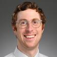 Photo: Dr. Jeremy Roberts, MD