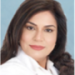 Photo: Dr. Smita Ohri, MD