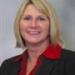 Photo: Lisa Woodruff, ANP-BC