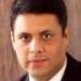 Photo: Dr. Rahul Pandey, MD