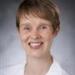 Photo: Dr. Shannon Byrne, PhD