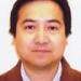 Photo: Dr. Cesar Magsino Jr, MD