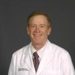 Dr. Brian McKinley, MD