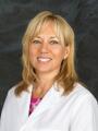 Photo: Ronda O'Connell, ANP-BC