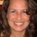 Photo: Dr. Lizabeth Reddy, DC