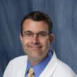 Photo: Dr. Mark Panna, MD