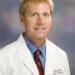 Photo: Dr. Richard Locicero, MD