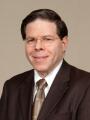 Photo: Dr. Mark Pascal, MD