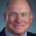 Photo: Dr. James Meador, MD