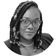 Photo: Kisheana Shaw, MS