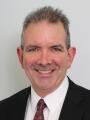 Photo: Dr. Michael Demeure, MD