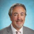 Photo: Dr. Joseph Tropea, DO