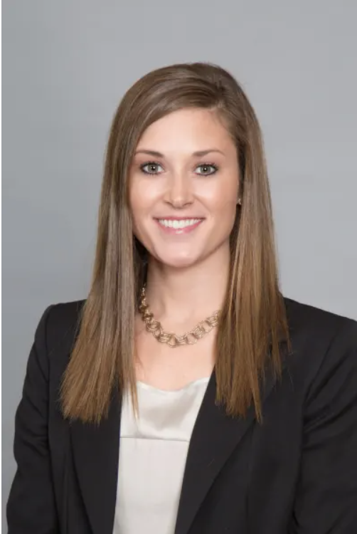 Dr. Mallory Toney, DDS General Dentist Cordova, TN Medical News Today