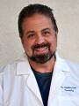 Photo: Dr. Stephen Castle, DO