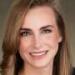 Photo: Dr. Allison Staley, MD