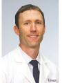 Photo: Dr. Jedediah McClintic, MD