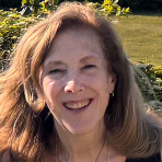Dr. Sharon Oberfield, MD