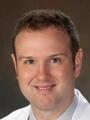 Photo: Dr. Timothy Jordan, DO