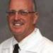Photo: Dr. Rick Walker, DO