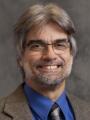 Photo: Dr. David Kaiser, DO