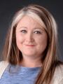 Photo: Traci Boyd, APRN