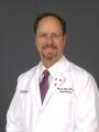 Photo: Dr. Steven Trocha, MD