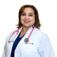 Photo: Dr. Carmen Echevarriameletiche, MD