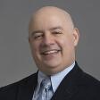 Photo: Dr. Christopher Codispoti, MD