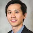 Photo: Dr. Larry Siu, MD