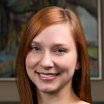 Dr. Rachel Dean, MD