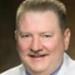 Photo: Dr. Alan Lynch, MD