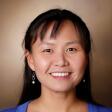 Photo: Dr. Irene Hong-McAtee, MD