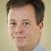 Photo: Dr. Robert Spitzmiller, DO