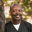 Photo: Dr. Akinwande Akintola, MD