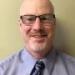 Photo: Dr. Christopher Miller, DPM