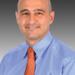 Photo: Dr. Ian Mutchnick, MD