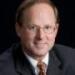 Photo: Dr. Bruce Gartner, DDS
