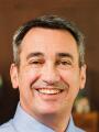 Photo: Dr. Kevin Lutz, MD