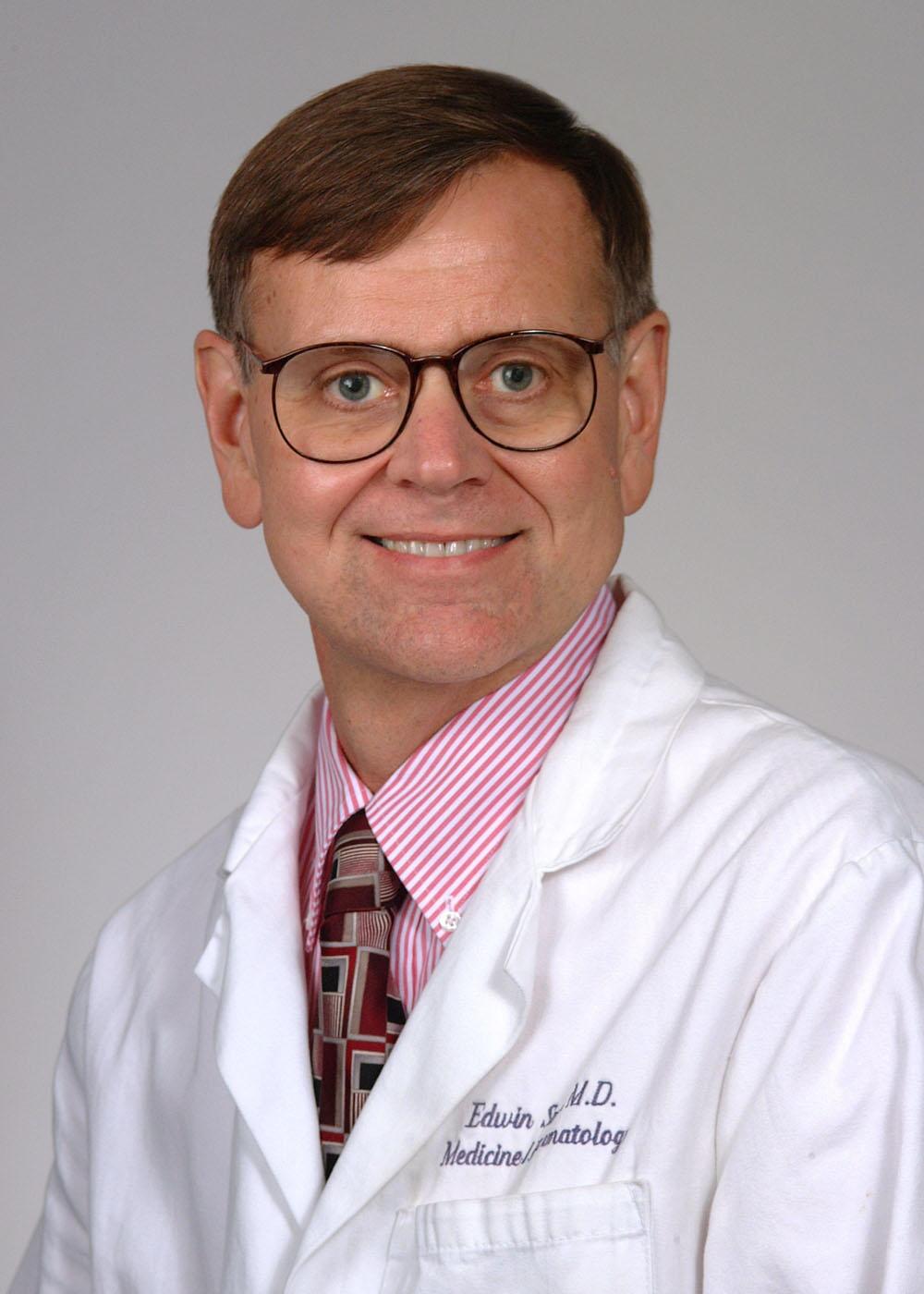 Dr. Edwin Smith, MD Rheumatologist Charleston, SC Medical News Today